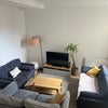 Photo 6: Living Room