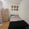 Photo 7: Bedroom 2 £700