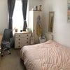 Photo 8: Bedroom