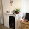 Photo 9: Bedroom