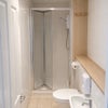 Photo 3: Shower Room to first floor 