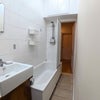 Photo 5: Dedicated Bathroom for large bedroom