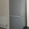 Photo 4: Large fridge freezer