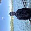 Girish\'s picture