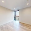Photo 3: empty bedroom