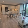 Photo 7: Living Room