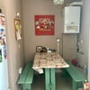 Photo 6: Kitchen