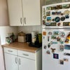 Photo 5: Kitchen
