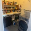 Photo 3: Utility room