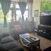 Photo 8: Sitting room