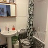 Photo 2: Bathroom