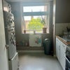 Photo 4: Kitchen