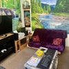 Photo 9: Sitting room
