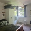 Photo 7: Bedroom