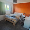 Photo 2: The room