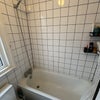 Photo 9: Bath/shower