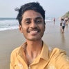 Photograph of Murari