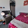Photo 16: Bedroom 5