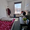 Photo 17: Bedroom 5