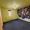 Photo 2: Bedroom 4