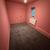 Photo 5: Bedroom 1 