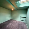 Photo 8: Bedroom 6
