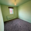 Photo 6: Bedroom 5