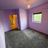 Photo 7: Bedroom 7