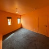 Photo 2: Bedroom 3