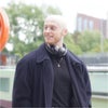 Photograph of Will