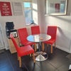 Photo 7: Dining Area