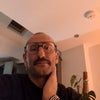 Simon\'s picture