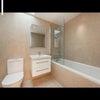 Photo 3: Bathroom
