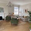 Photo 7: Living area