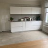 Photo 9: Kitchen