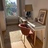 Photo 5: Office