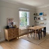 Photo 6: Dining space 