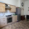 Photo 7: Kitchen