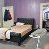 Photo 1: Big Room(1)