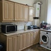 Photo 9: Kitchen