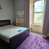 Photo 3: SmallRoom(1)