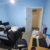 Photo 5: SmallRoom(2)