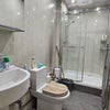 Photo 8: Bathroom