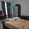 Photo 2: BigRoom(2)