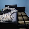 Photo 6: SmallRoom(22)
