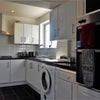 Photo 6: Kitchen