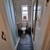 Photo 8: Bathroom 1