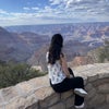 Elena\'s picture