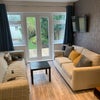 Photo 7: Great lounge space 