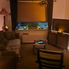 Photo 4: Lounge